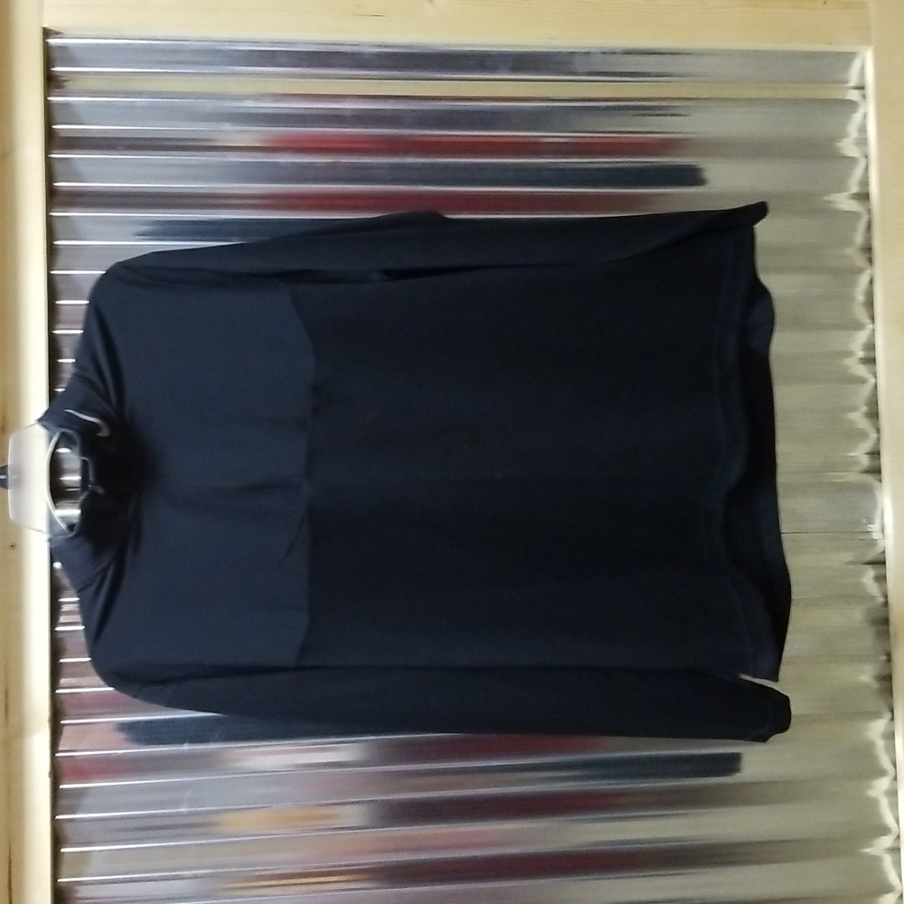 Nike golf 1/4 zip pullover